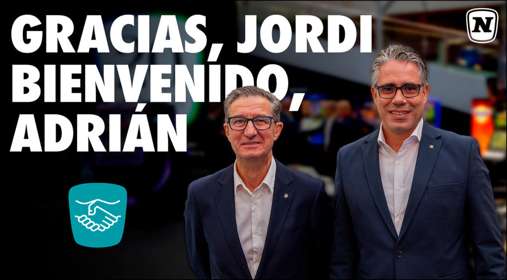 novomatic-reconocimiento-jordi