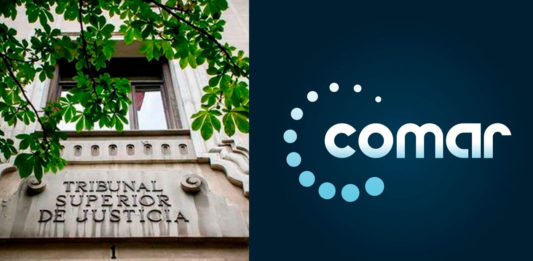 El TSJ de Madrid obliga al Santander a indemnizar a Grupo Comar con casi un millón de euros por una estafa con cheques falsificados
