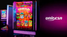 Unidesa supera las 70.000 Manhattan instaladas y prepara nuevas propuestas para Torremolinos