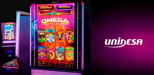 Unidesa supera las 70.000 Manhattan instaladas y prepara nuevas propuestas para Torremolinos