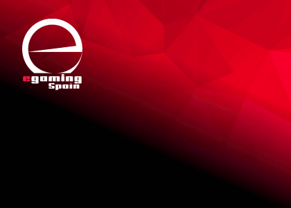 EGAMING