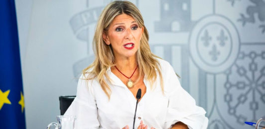 El Gobierno endurece las obligaciones de información laboral con nuevas exigencias para las empresas
