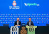YoSports se convierte en patrocinador oficial del RCD Espanyol hasta 2028