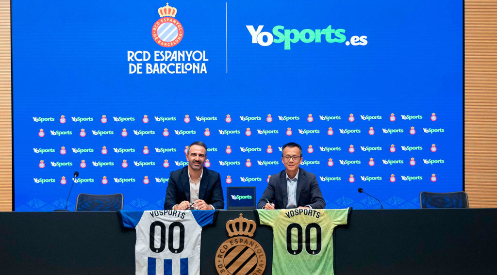 yosports-espanyol-pat-2