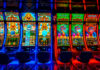 “FANTASY” DE ZITRO LLEGA AL EMBLEMÁTICO CASINO BUENOS AIRES CON “BRAVE DRAGON”, “LIONS FALLS” Y EL LANZAMIENTO DE “LEGENDARY HAMMER”