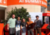 Zitro participa en el AI Summit Barcelona junto a su equipo de Inteligencia Artificial