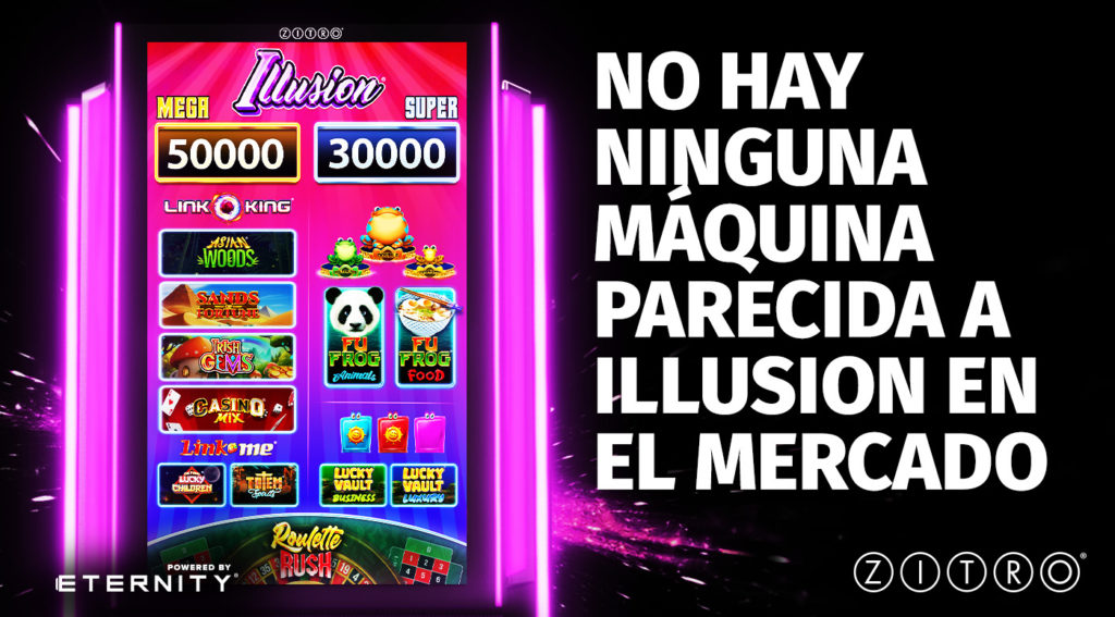 BANNER ILLUSION NO HAY OTRA_1400X775