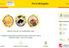 Cuentas, depósitos, ganancias y pérdidas: así funciona el nuevo Portal del Jugador de la DGOJ