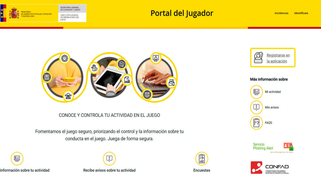 PORTAL-JUGADOR-DGOJ-WEB
