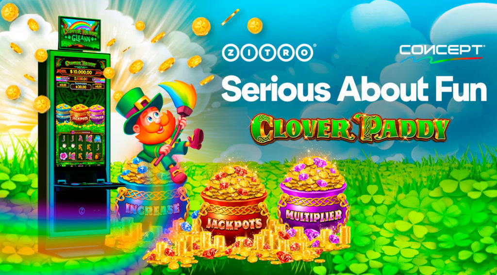 Zitro-clover-party-1