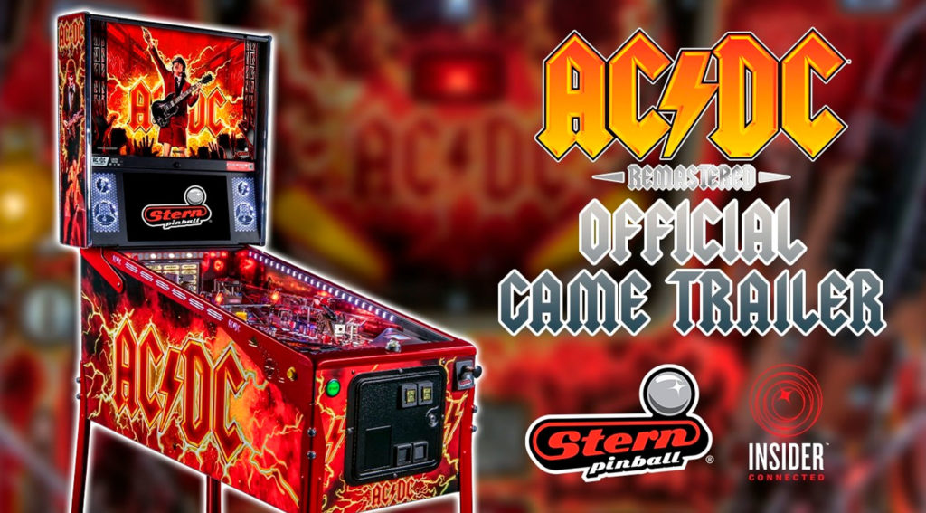 acdc-stern-1