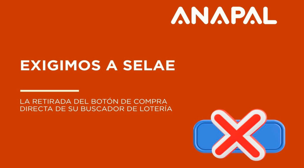 anapal-boton