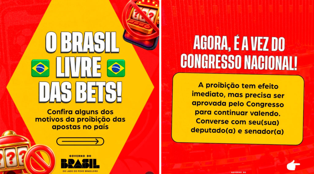 brasil-gobierno-instagram