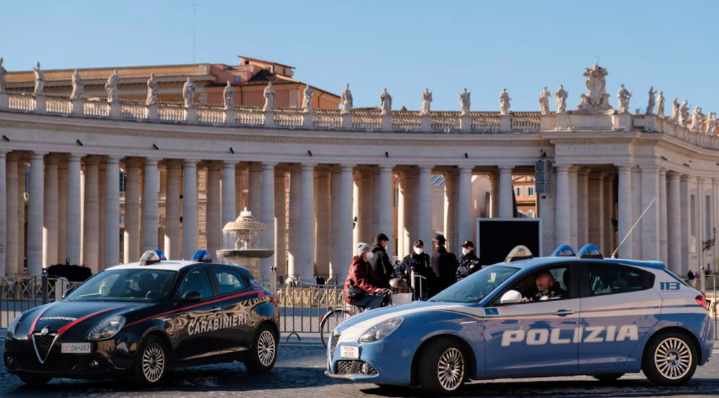carabinieri-italia-policia