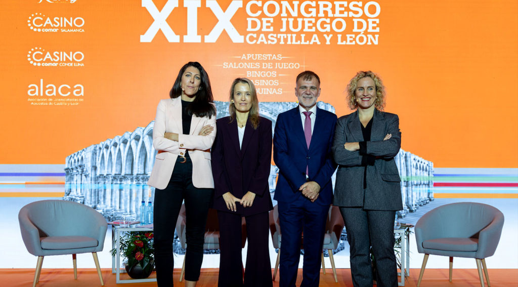 congreso-dia-2-cyl-castilla-y-leon-jugador-mañana