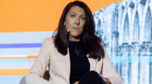 Laura Fernández de la Cruz: “Innovar también es hacer mejor lo que ya funciona”