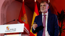 Xavier Sierra: “La mejor tecnología será aquella que el cliente no necesite comprender porque ya la utiliza”