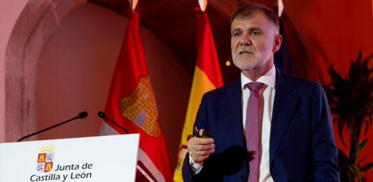 Xavier Sierra: “La mejor tecnología será aquella que el cliente no necesite comprender porque ya la utiliza”