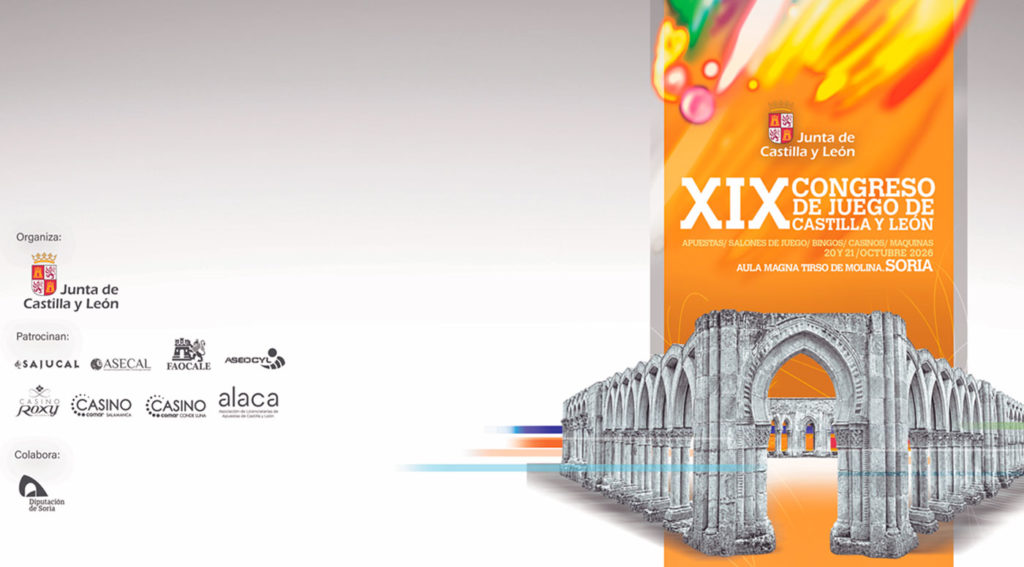 cyl-castilla-y-leon-programa-congreso-26