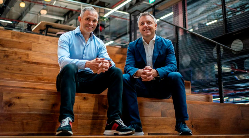 dan-taylor-flutter-ceo