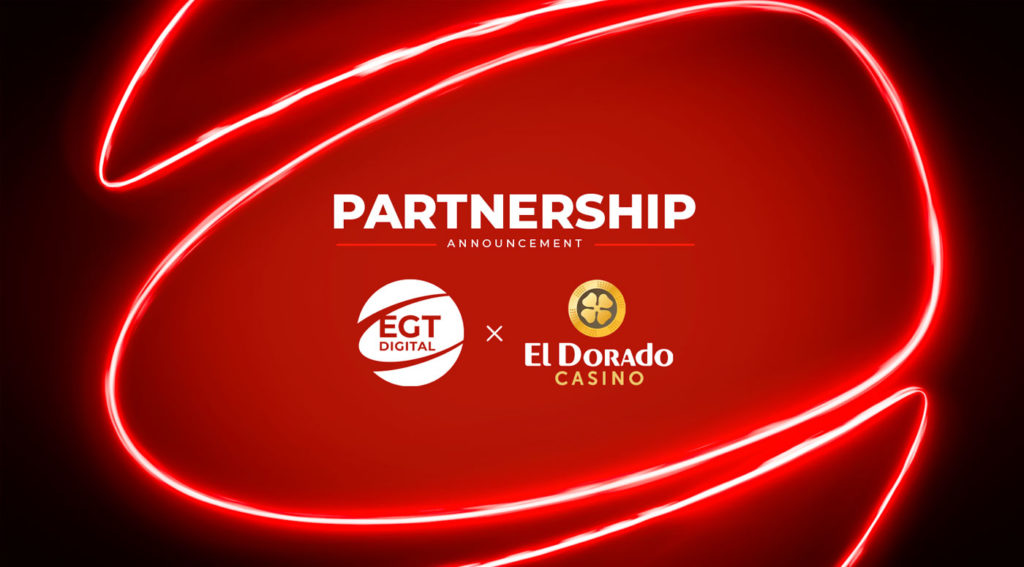 egt-el-dorado-partner