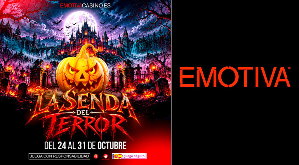 emotiva-la-senda-del-terror-2