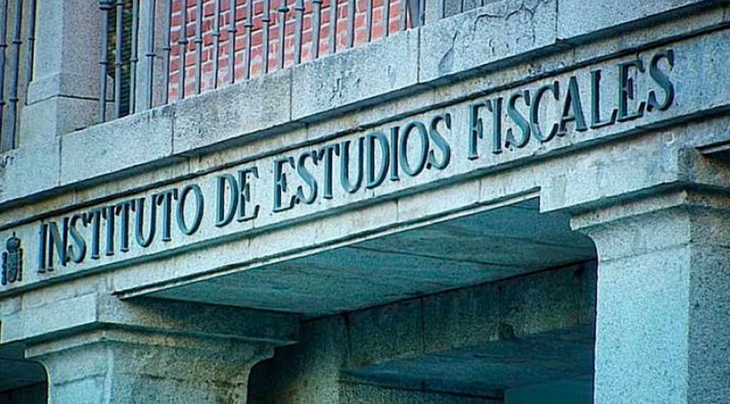 estudios-fiscales-hacienda-formacion
