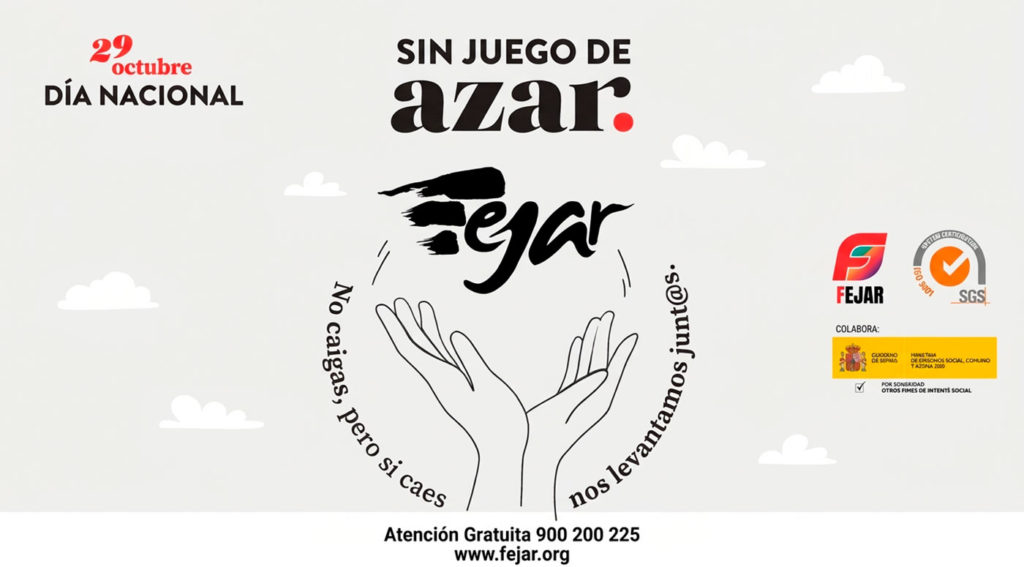 fejar-sin-juegos-de-azar