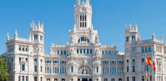 FEMARA elije el impresionante Palacio Cibeles de Madrid para la celebración de su VII FEMARA OPEN FÓRUM