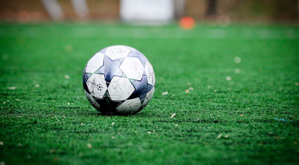 futbol-apuestas-balon