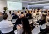 Gaming in Spain publica los primeros vídeos de su destacada conferencia anual