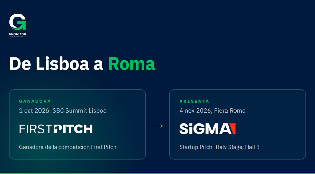 gmonitor-sigma