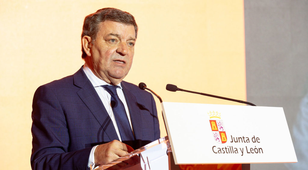 gonzalez-gago-congreso-26-1