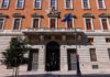Hacienda fija los estándares técnicos de la factura electrónica obligatoria