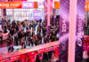 INFORMA PLC COMPRA CLARION EVENTS, ORGANIZADORA DE ICE EN BARCELONA