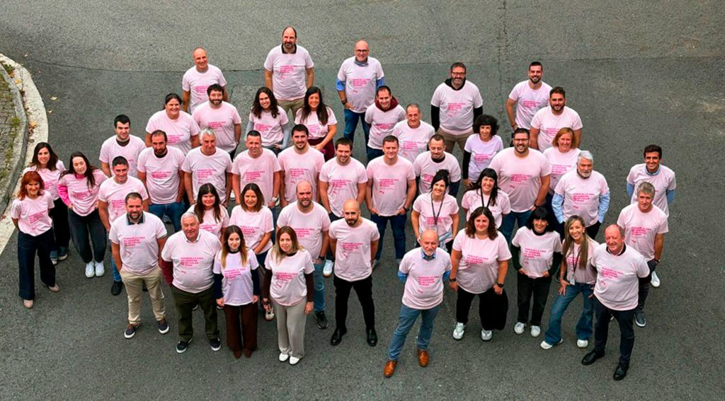 kirol-rosa-cancer-mama