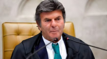 El Supremo de Brasil debatirá el 3 de noviembre el impacto económico de la prohibición de las apuestas