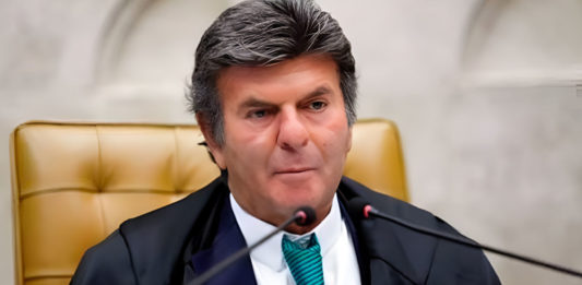 El Supremo de Brasil debatirá el 3 de noviembre el impacto económico de la prohibición de las apuestas