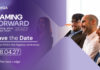 La Malta Gaming Authority presenta Gaming Forward 2027 como nuevo foro para analizar la evolución del Juego