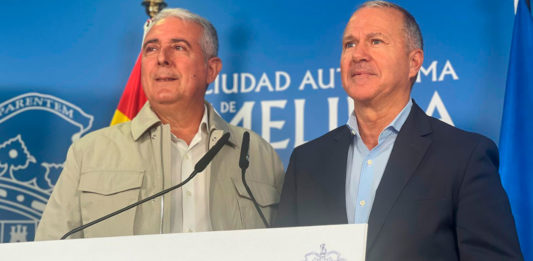 Melilla y AJOM impulsan dos nuevas ediciones formativas para preparar perfiles profesionales para el Sector del Juego online