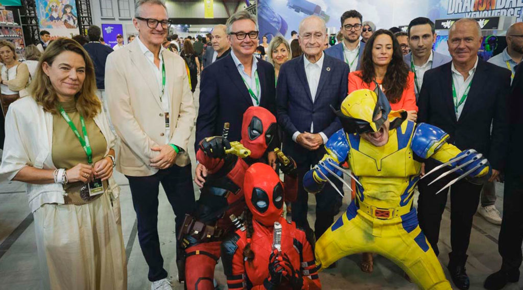 melilla-comic-con-san-diego