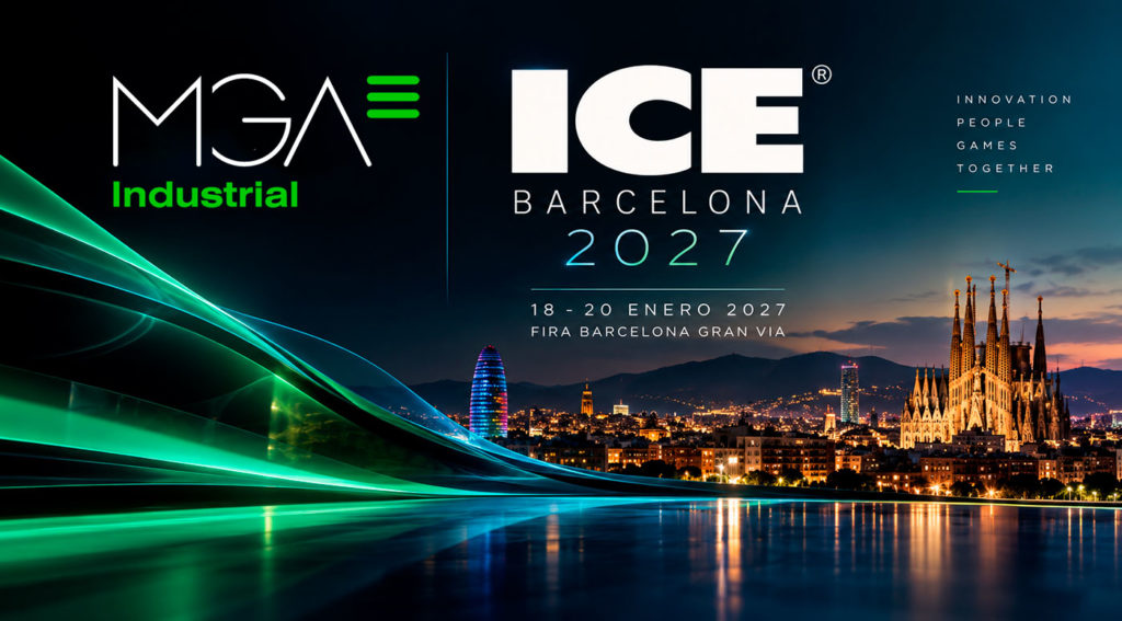 mga-industrial-ice-27