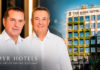 MYR Hotels se consagra como la segunda cadena de hoteles mejor valorada de toda España