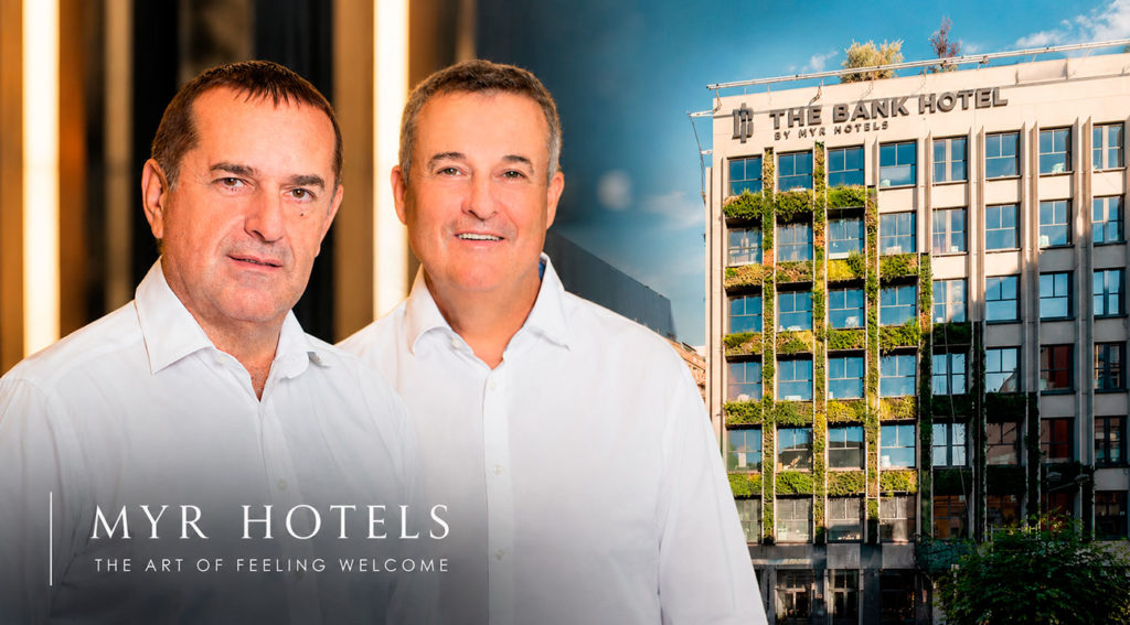 myr-hotels-the-bank-fidel-ramon-1