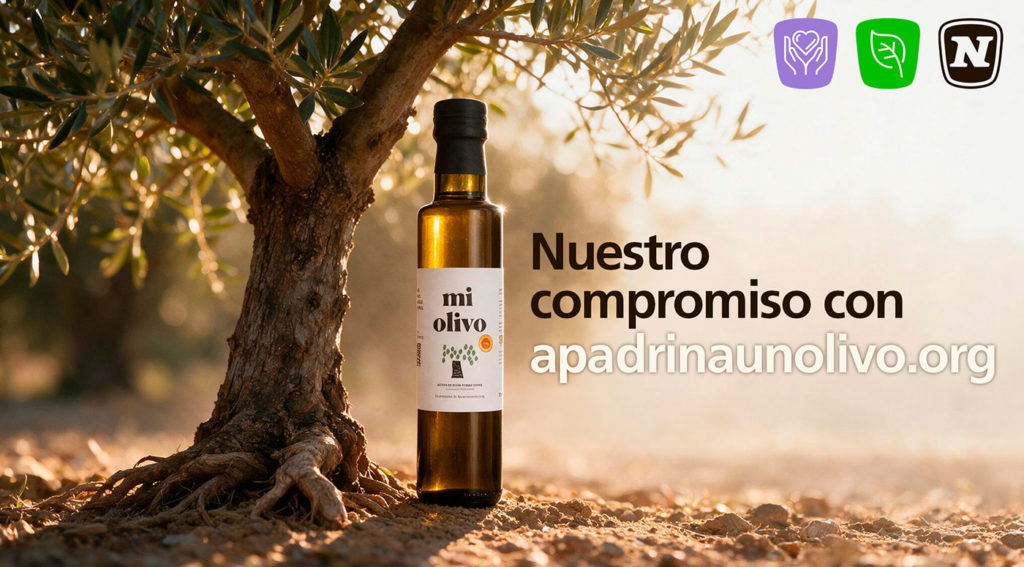 novomatic-apadrina-olivo
