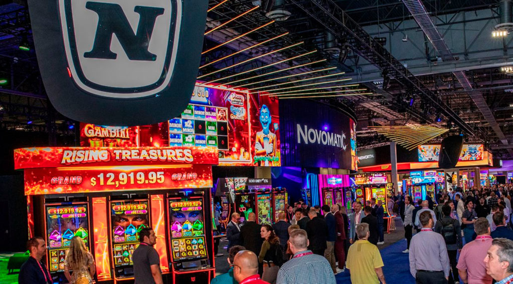novomatic-g2e-las-vegas-1