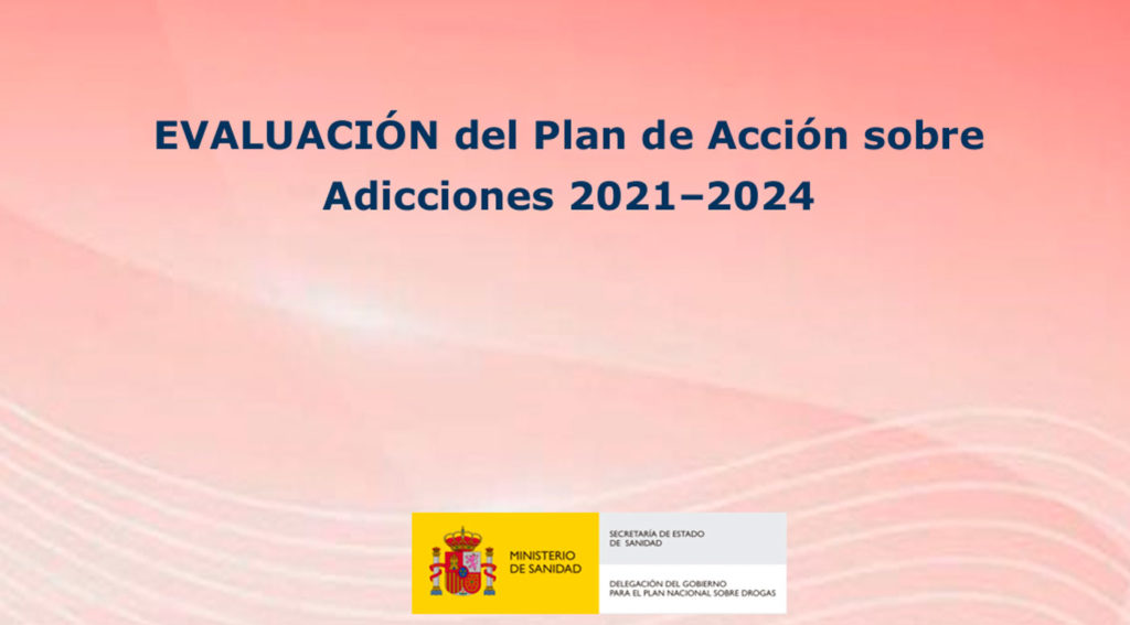 plan-adicciones-2024-1