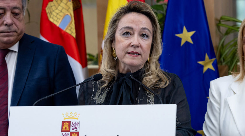 ruth-anderez-congreso-juego-26-1