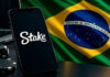 Stake pierde en los tribunales y Brasil mantiene en vilo al Sector del Juego