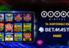 ZITRO DIGITAL YA ESTÁ DISPONIBLE EN BETMASTER.PE EN PERÚ